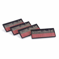Diamond Tip Carving Burr Set - 120 Piece alt 0