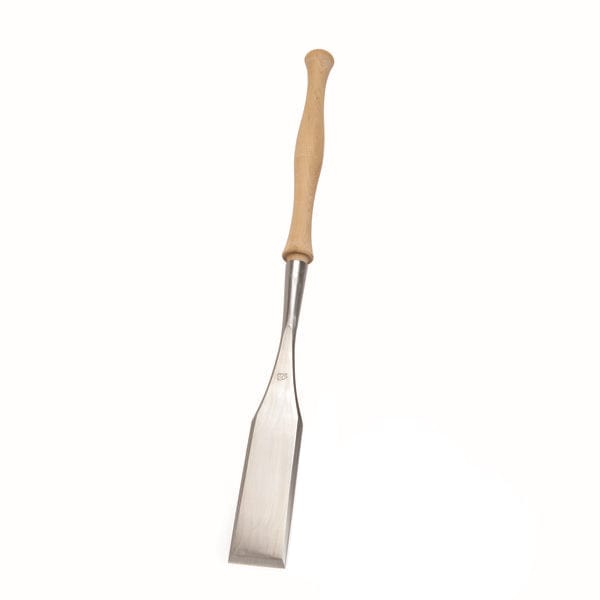 2-5/8" Timber Framer's Slick alt 0