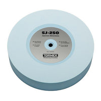 10" Japanese Water Stone alt 0