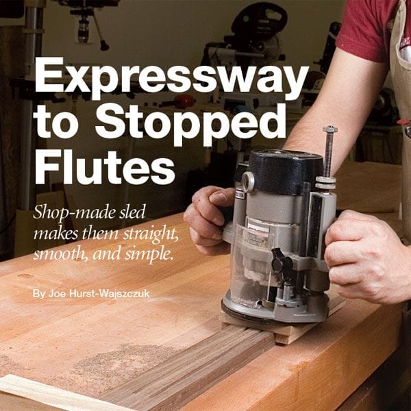 Stopped Flutes - Downloadable Technique alt 0