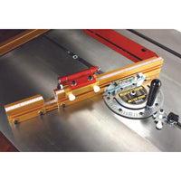 Miter Gauge 1000HD alt 0