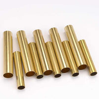 American Click Ball Point Pen Replacement Tubes alt 0