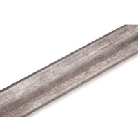 File 150mm Half-Round Medium Cut alt 0