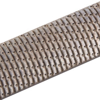 File 150mm Flat Fine Cut alt 0