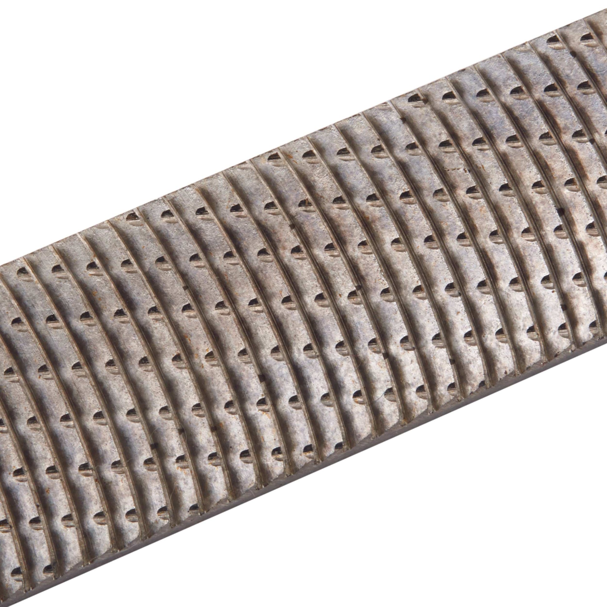 File 150mm Flat Fine Cut alt 0