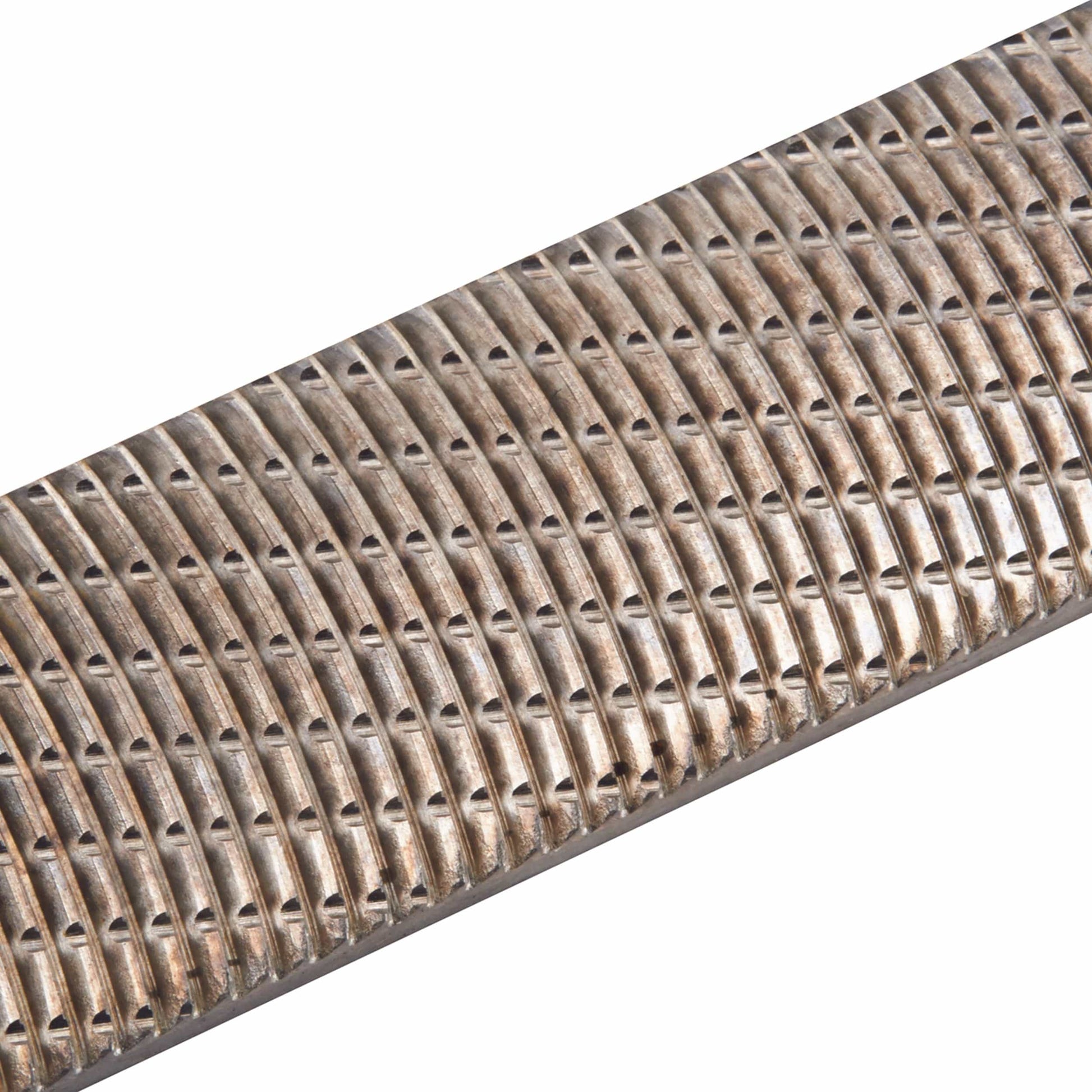 File 150mm Flat Extreme-Fine Cut alt 0