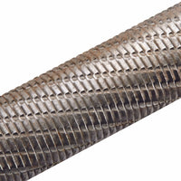 File 150mm Half-Round Extreme-Fine Cut alt 0