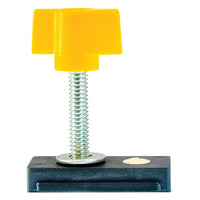 ZeroPlay Miter Guide Stop alt 0