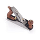 #3 Bench Hand Plane - Smoothing Plane - V3 alt 0