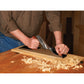 #6 Bench Hand Plane - Fore Plane - V3 alt 0