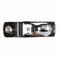Standard Block Hand Plane with Adjustable Mouth alt 0