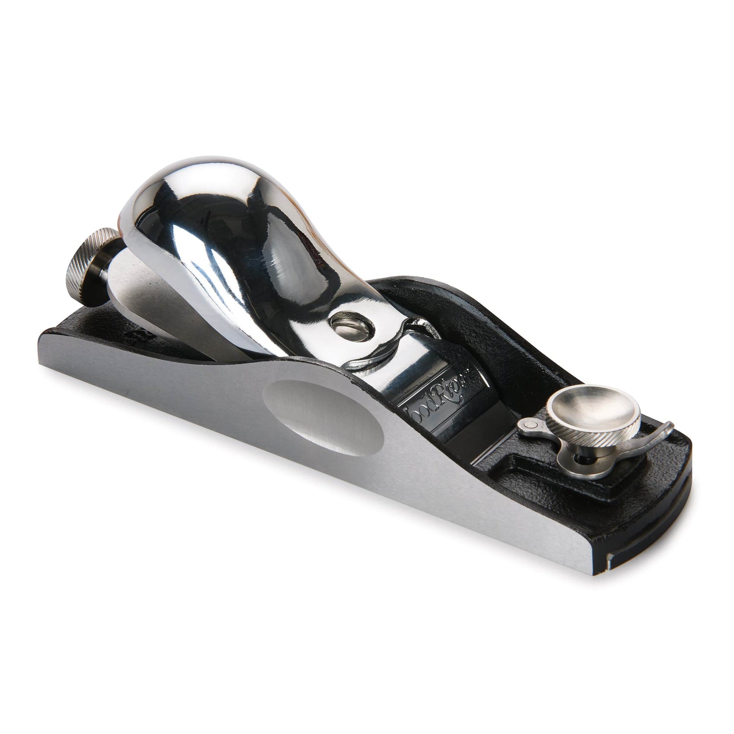 Woodworking Hand Tools