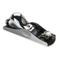 Low Angle Block Hand Plane with Adjustable Mouth alt 0
