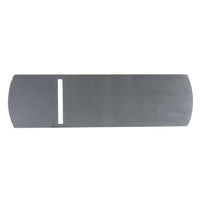 Low Angle Block Hand Plane with Adjustable Mouth alt 0