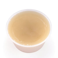 Razor Sharp Edgemaking Wax alt 0