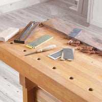 Scrapers Demystified - Downloadable Technique alt 0