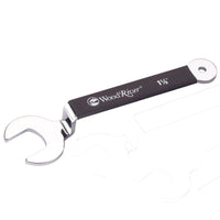 1-1/8" Offset Router Collet Wrench For Porter Cable Routers alt 0