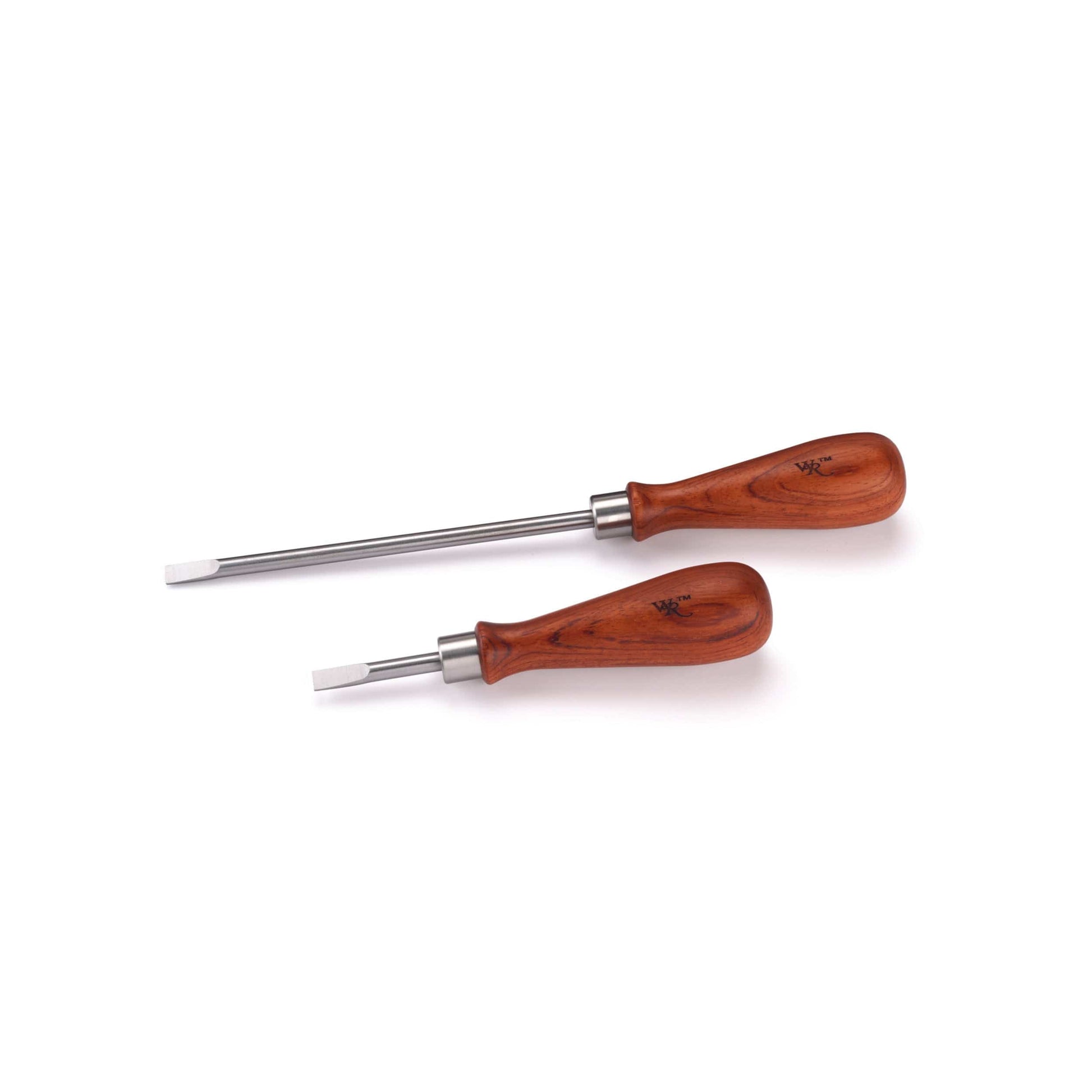 Hand Plane Screwdriver Set alt 0