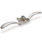 No. 151- 1/2 Radius Spokeshave alt 0