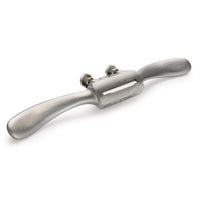 No. 151- 1/2 Radius Spokeshave alt 0