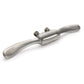 No. 151- 1/2 Radius Spokeshave alt 0