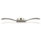 No. 151- 1/2 Radius Spokeshave alt 0