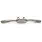 No. 151- 1/2 Radius Spokeshave alt 0