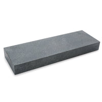 Granite Surface Plate 6" x 18" x 2" A Grade alt 0