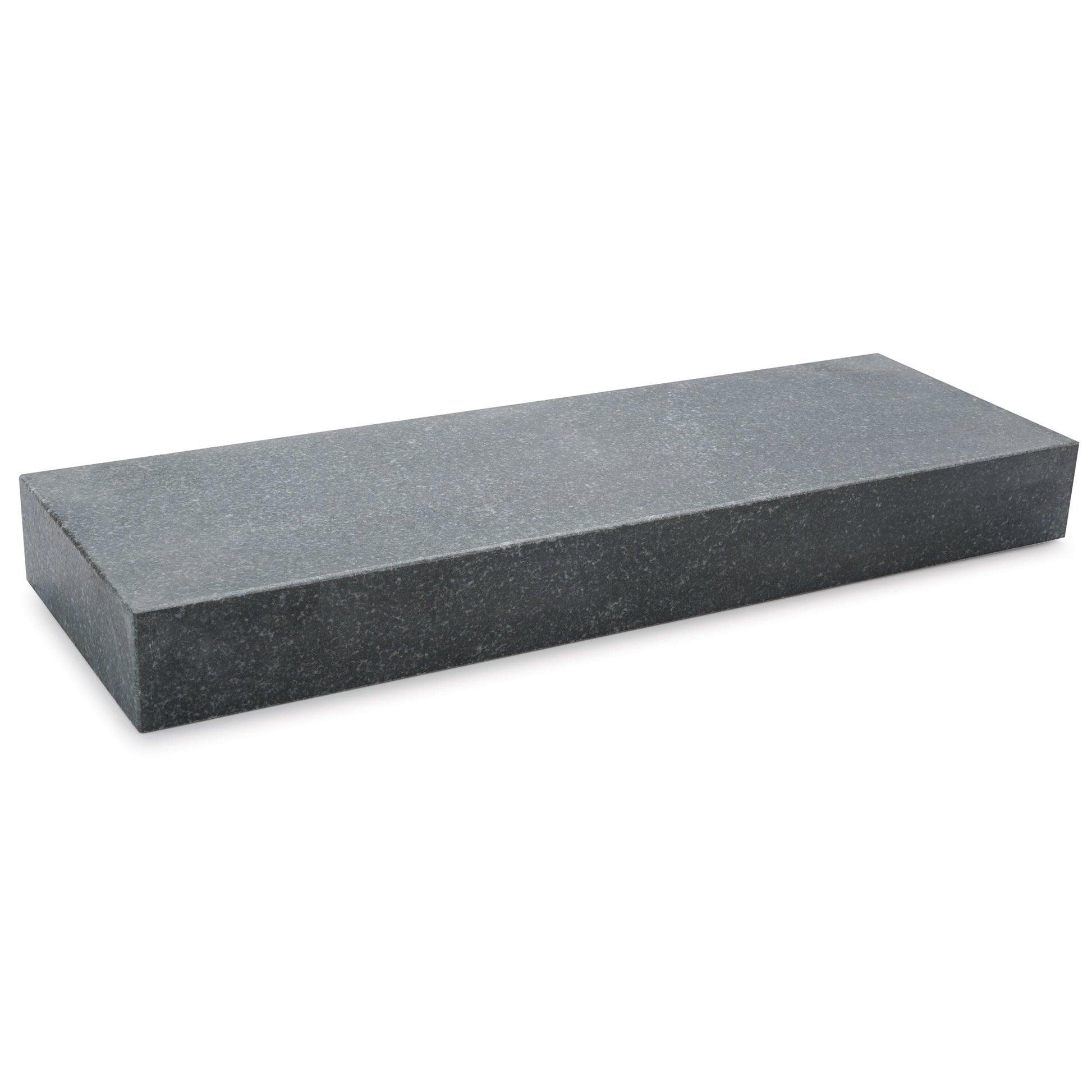 Granite Surface Plate 6" x 18" x 2" A Grade alt 0