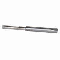 Pen Reamer 9mm Pilot Shaft alt 0