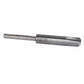 Pen Reamer 31/64" Pilot Shaft alt 0