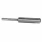 Pen Reamer 33/64" Pilot Shaft alt 0