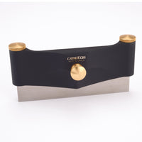 Scraper Holder alt 0