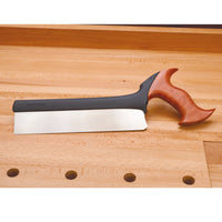 Small Crosscut Saw 16 tpi alt 0