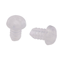 Soft Stem Bumpers - 8 Piece alt 0