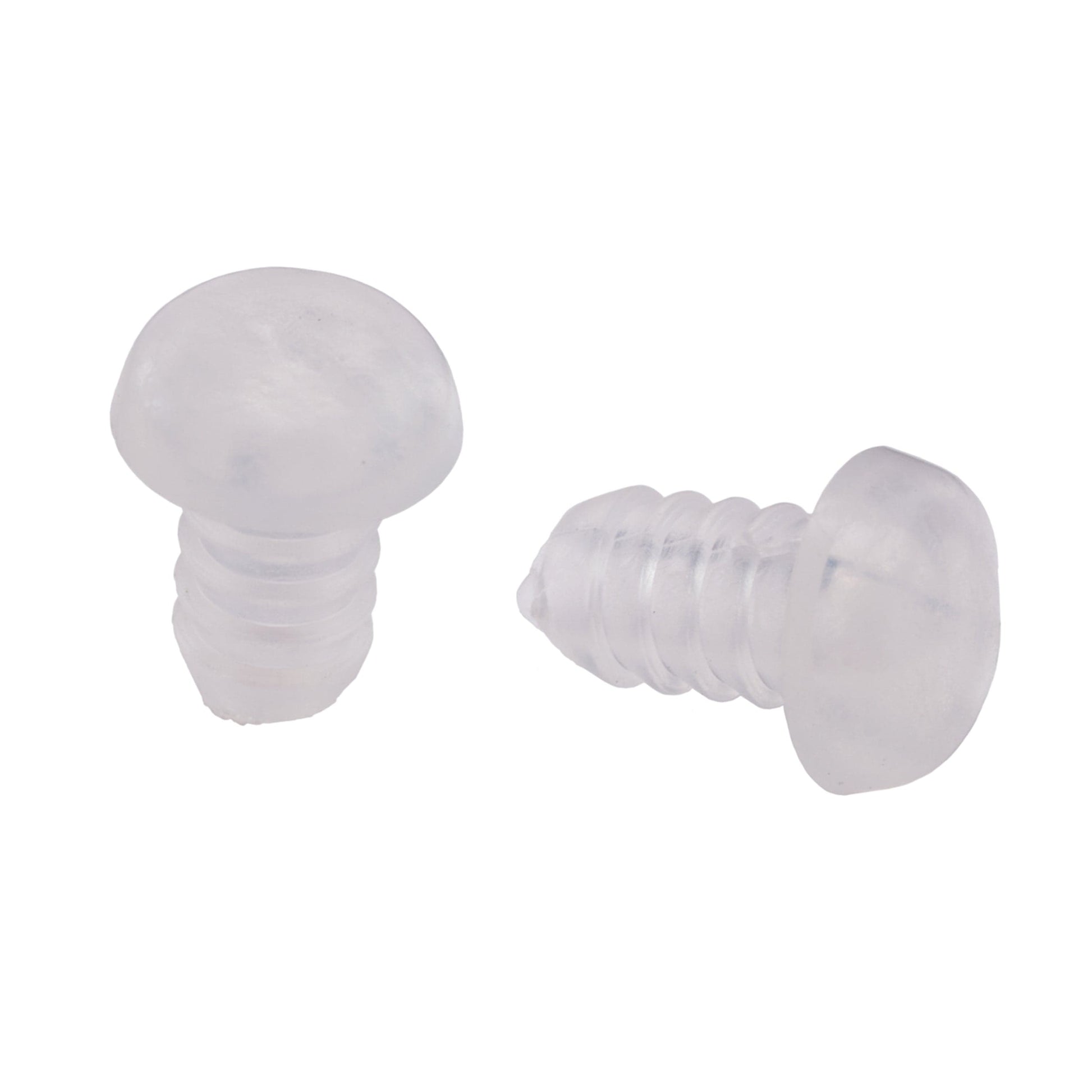 Soft Stem Bumpers - 8 Piece alt 0
