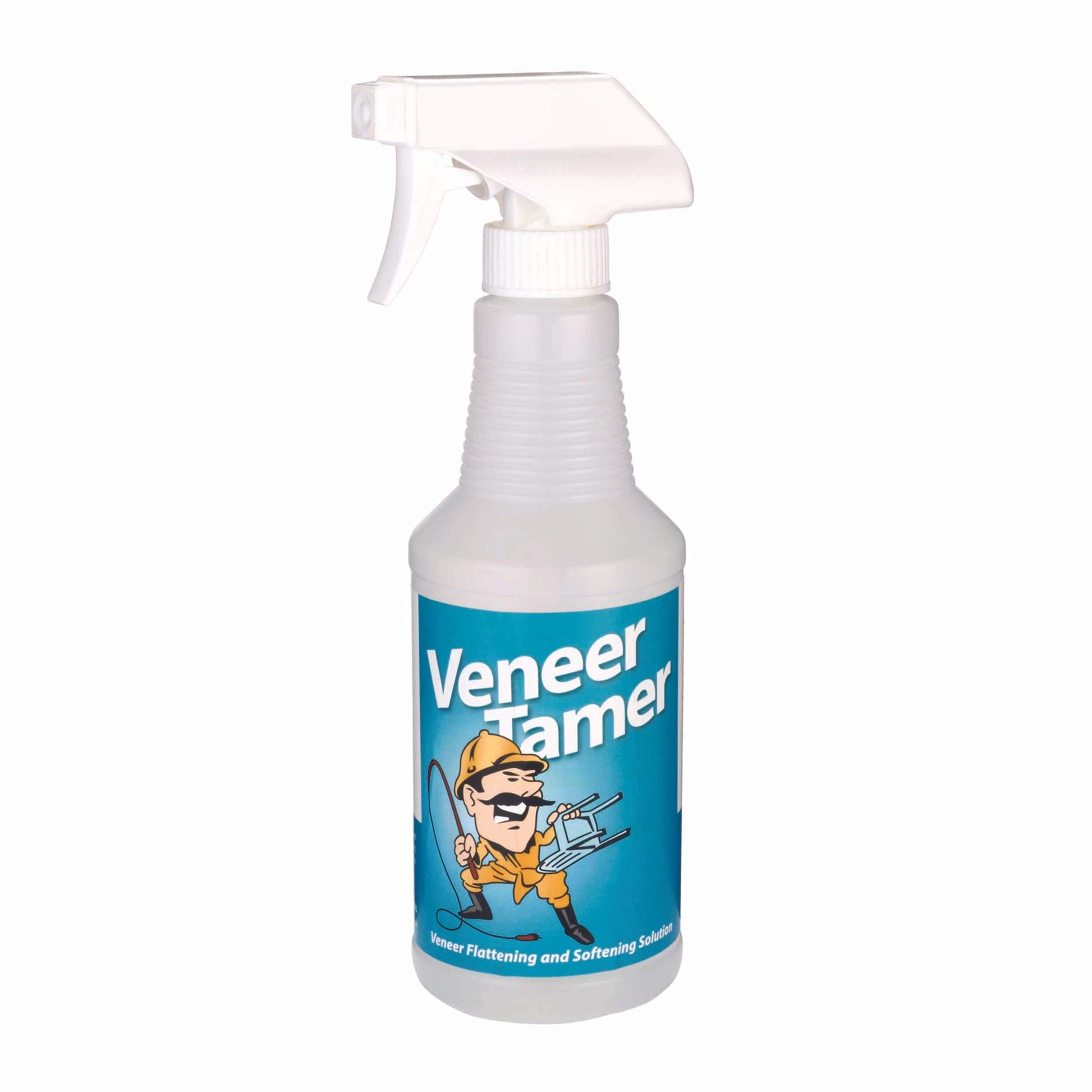 Veneer Softener/Tamer, Pint alt 0