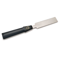 Flush-Cutting Saw Double Edge 22 tpi alt 0