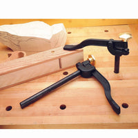 Bench Hold Down alt 0