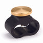 Shaft Clamp for Dual Marking Gauge alt 0