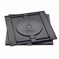 RB-180 Rotating Base alt 0