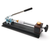 Deluxe Pen Press alt 0