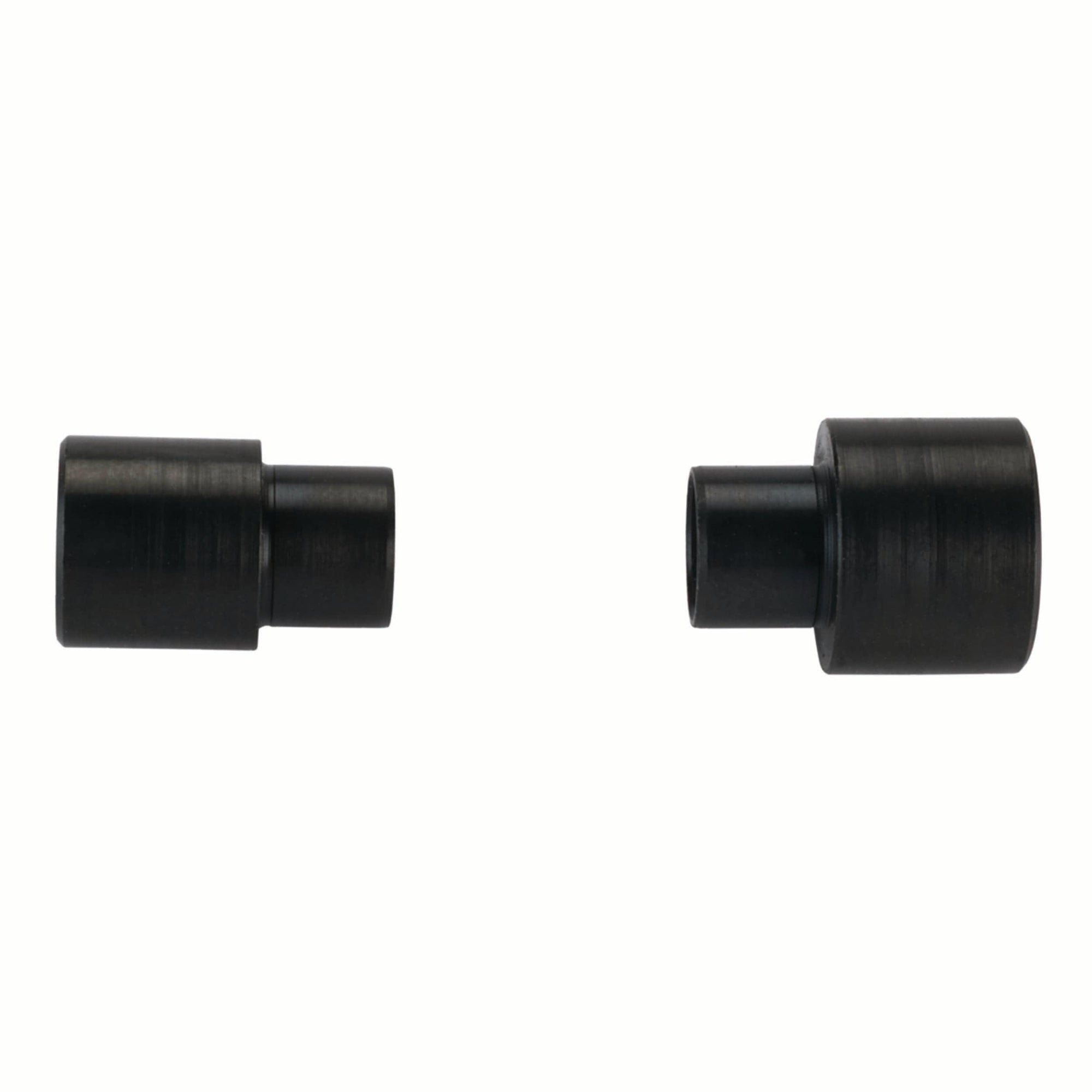Seam Ripper Kit Bushings alt 0