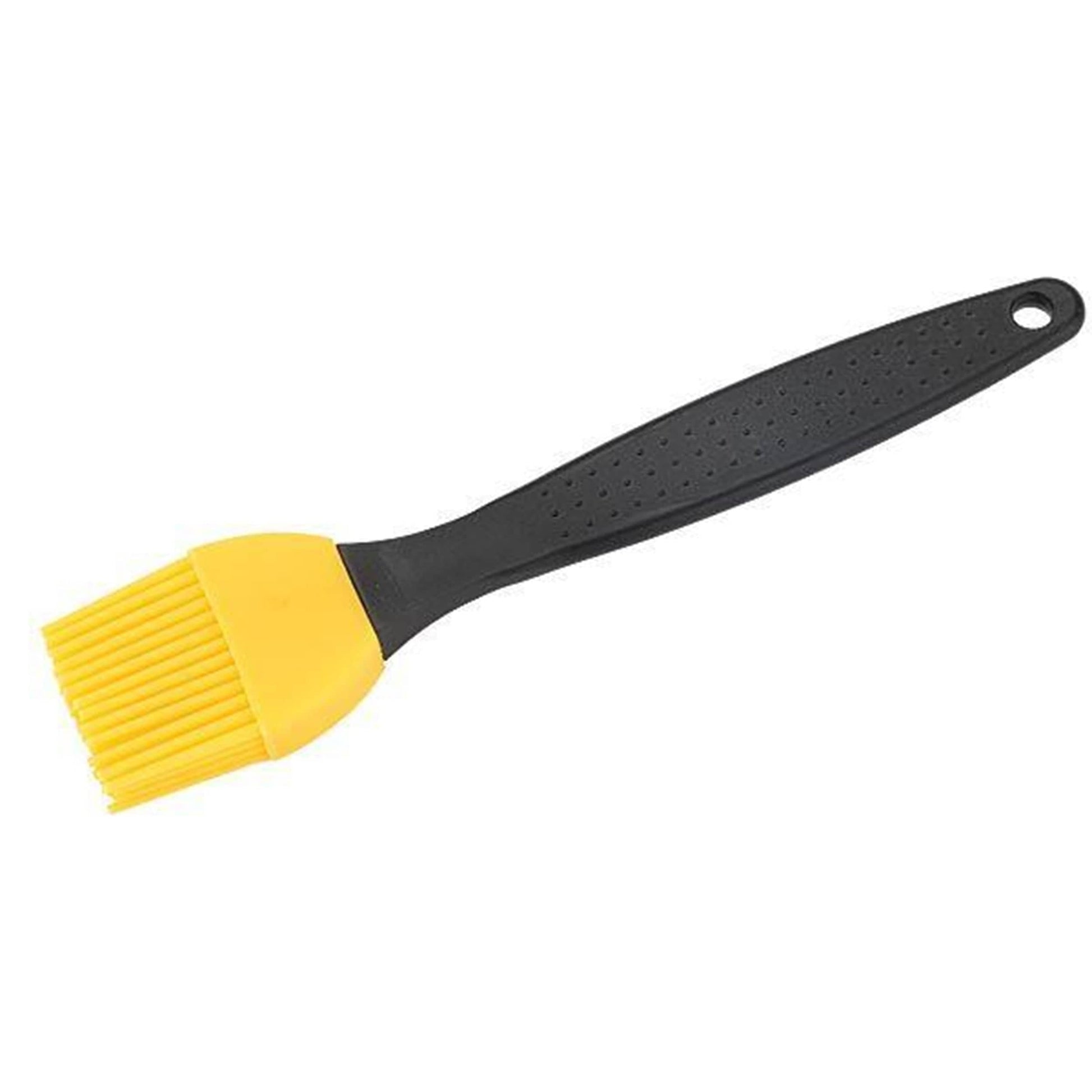 Silicone Glue Brush - 40 Pack alt 0