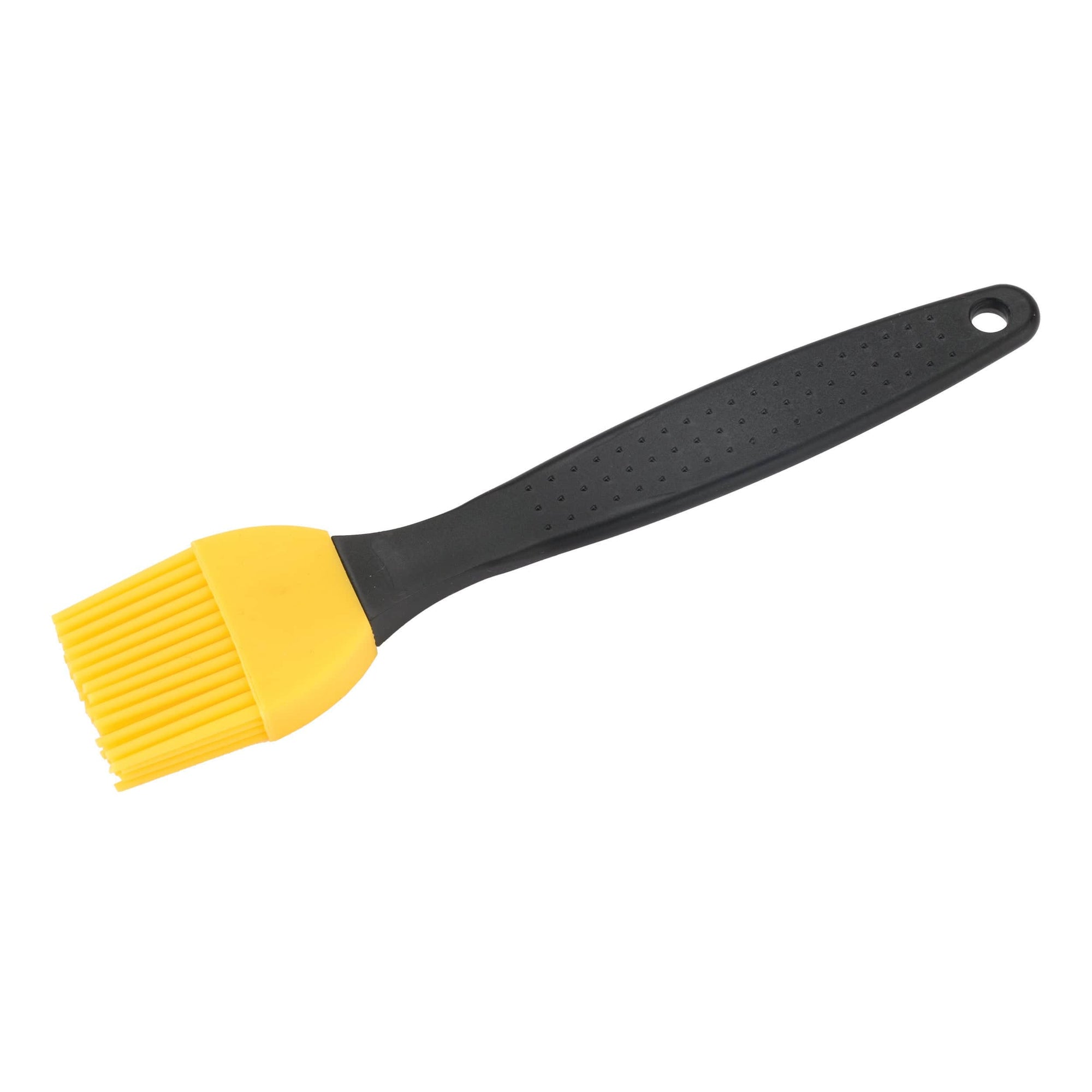 Silicone Glue Brush alt 0