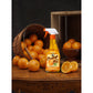 Orange Oil Wood Polish - Spray Bottle - 16 oz