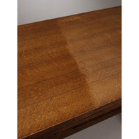 Neutral Wax Citrus Shield 1 lb alt 0