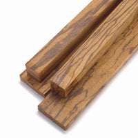 Marblewood 2x2x6 alt 0