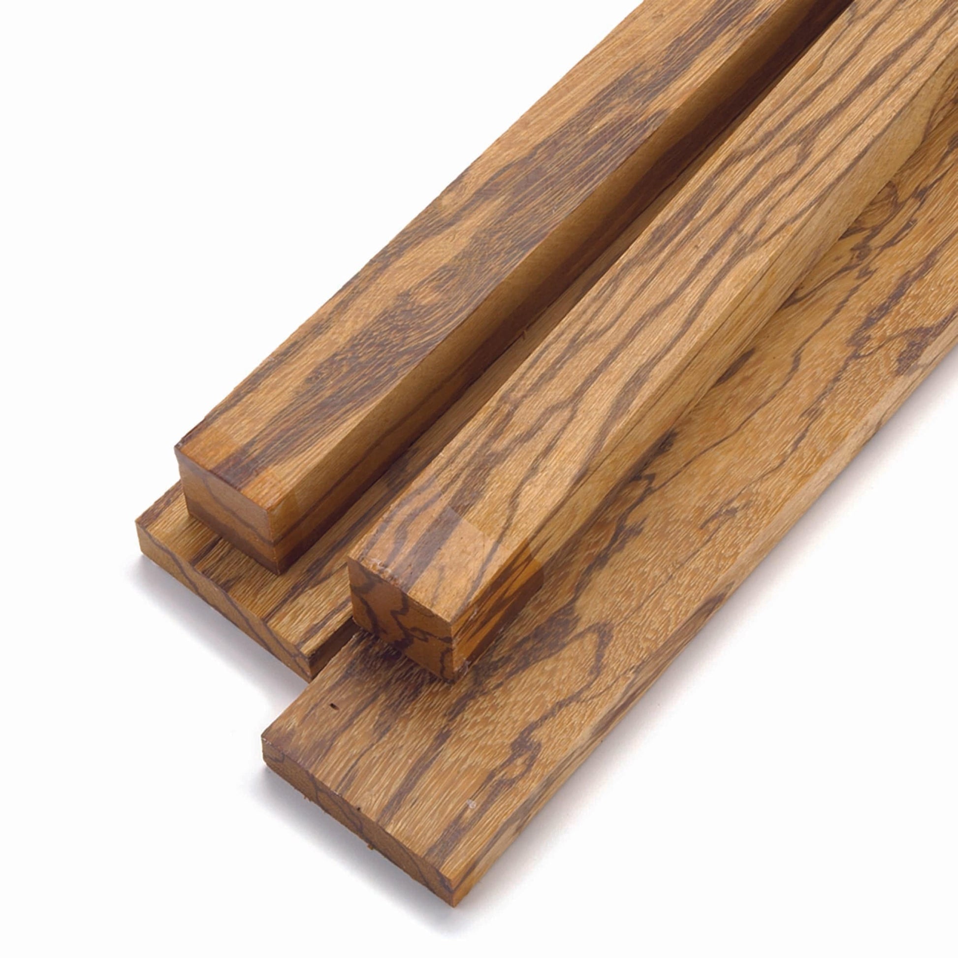 Marblewood 2x2x6 alt 0