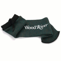 Jack Plane Sack-Up alt 0